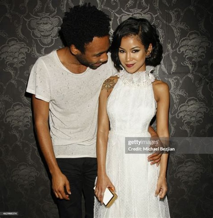 Who Has Jhene Aiko Dated? Jhene Aiko Dating History with Photos