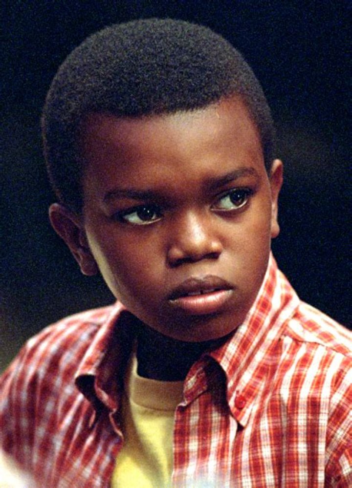 Who is Marc John Jefferies? Net Worth, Height, Family, Wiki Bio