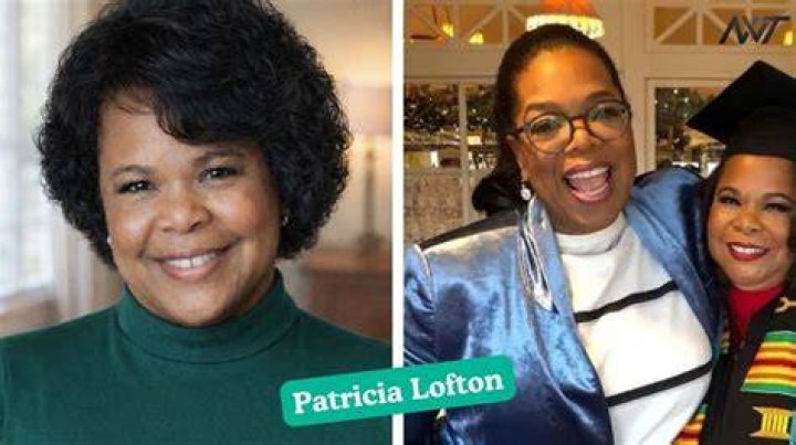 Who Is Patricia Lofton & Is She Is Still Alive? Wiki Bio