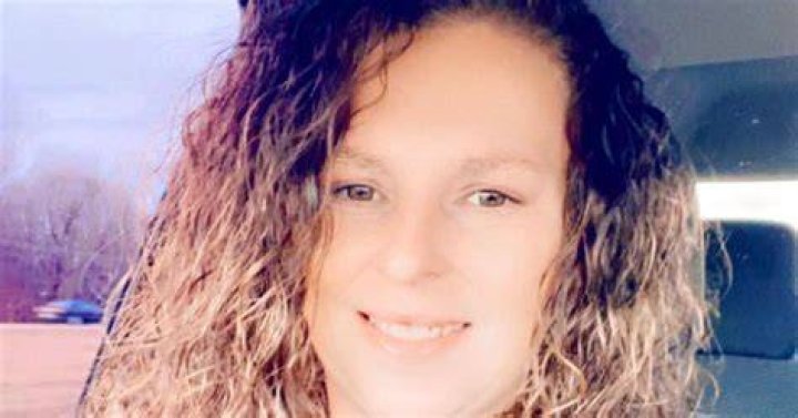 Who is Precious Cooper on &ldquo;Street Outlaws&rdquo;? Age, Husband