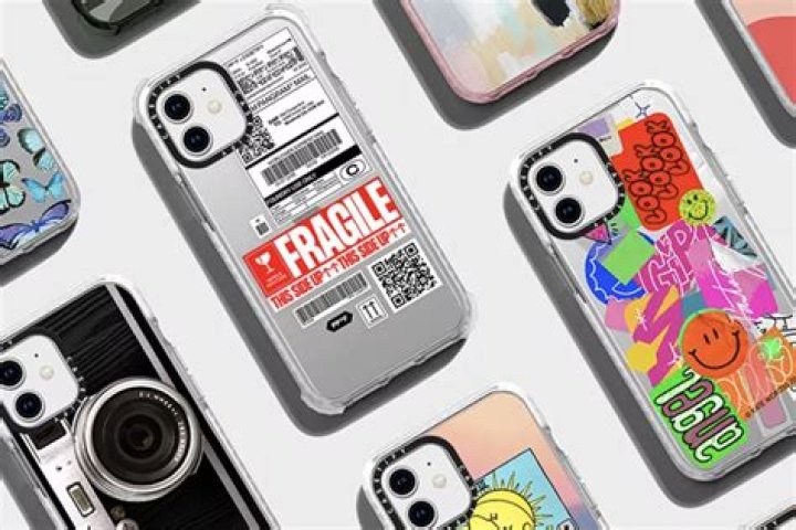 why are casetify cases so expensive carltonfaruolo
