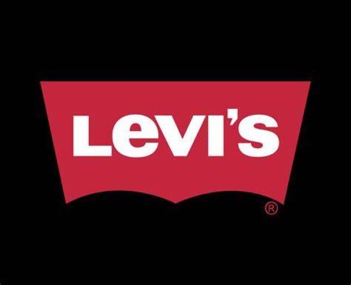 Will Levis' ExGirlfriend Gia Duddy is Allegedly Hooking Up With