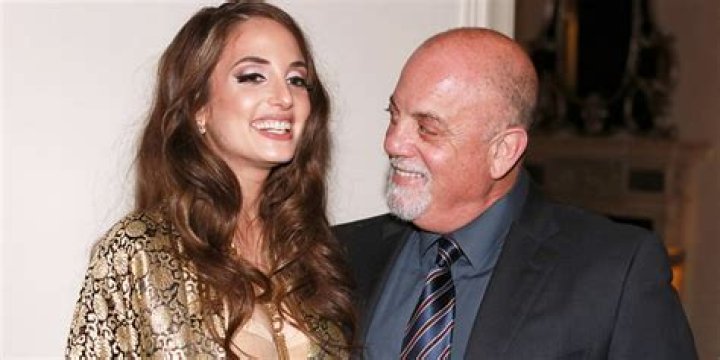 William Mebarak Chadid Greatly Influenced Shakira's Career More about