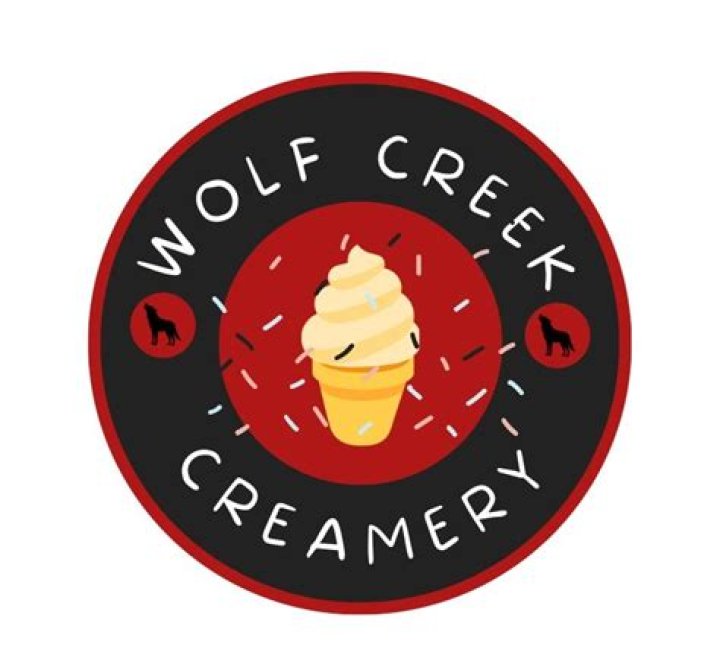 Wolf Creek Creamery