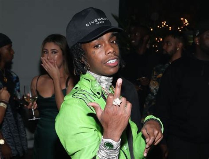 YNW Melly Net Worth 2023 Bio, Career and Assets