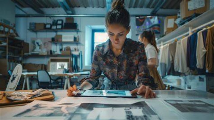 Your Gateway To Designer Style