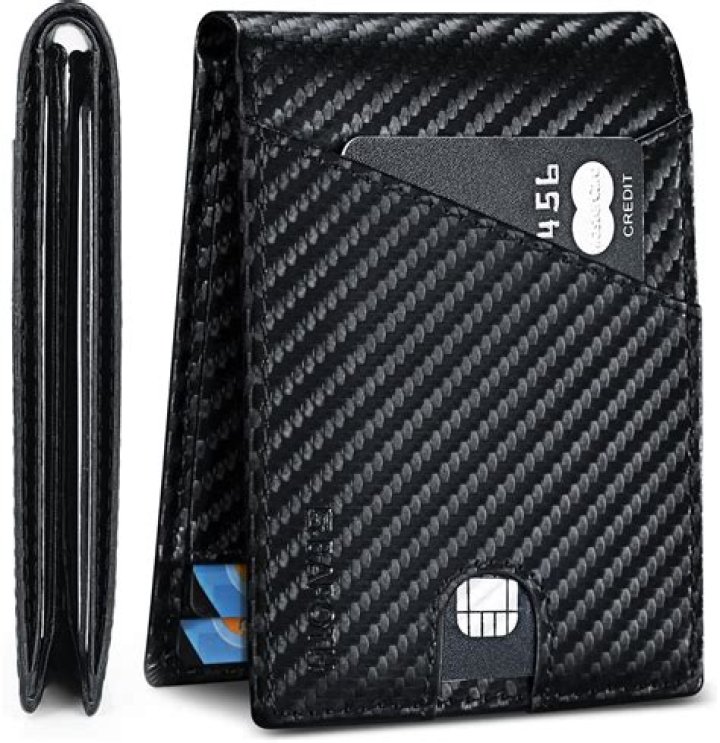 Your Guide To Exceptional Phil's Wallets