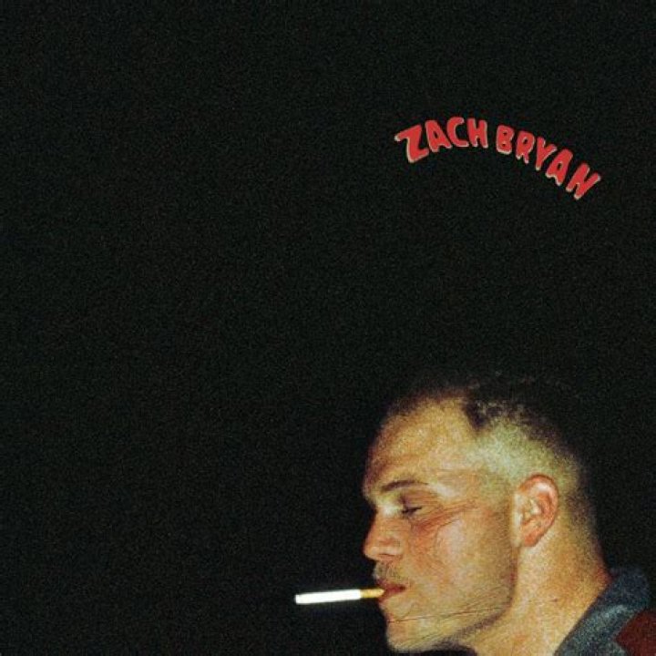 Zach Bryan to Release Highly Anticipated New Single "Pink Skies (Eulogy